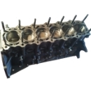 Motor & Anbauteile
