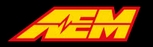 AEM