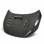 Seibon Carbon