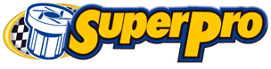 SuperPro