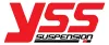 YSS Suspension