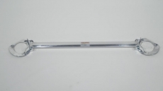 Wiechers Aluminium Domstrebe Supra MK4 JZA80 476005 Hinterachse 3.0 bi turbo