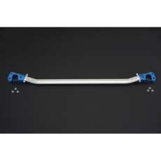 Yaris GR Cusco Domstrebe Vorne Oben 1C7540A