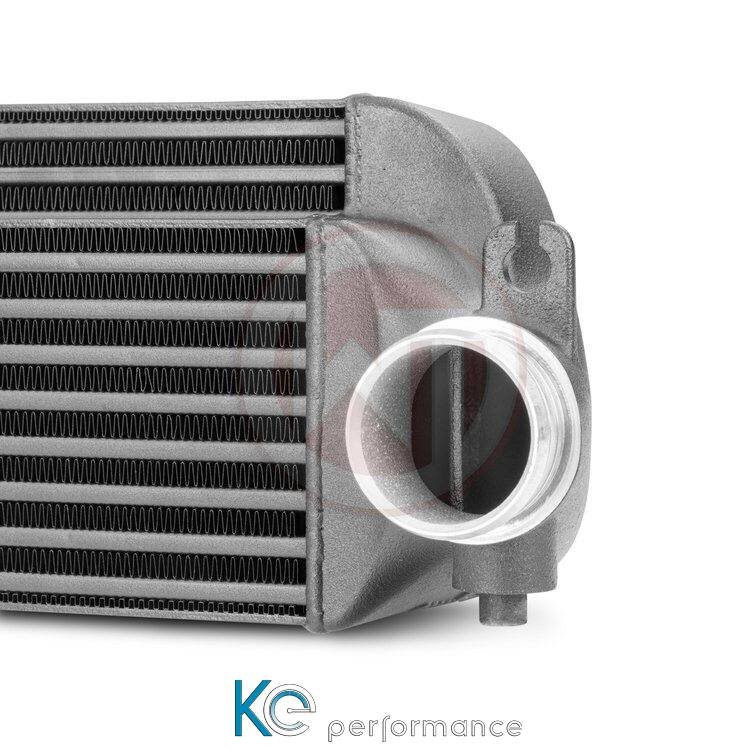 Wagnertuning Competition Ladeluftkühler Kit Toyota GR Yaris - 200001179