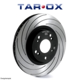Tarox F2000 Bremssscheiben Supra MK4 Vorderachse