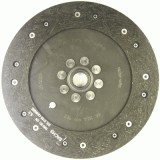 Sachs Performance Kupplungssatz organisch 2.0 TSI 6 Gang VW Audi Seat Skoda
