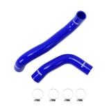 Subaru Impreza WRX and STI Mishimoto Silikon Wasserschläuche / Silicone Radiator Hose Kit, 2008+