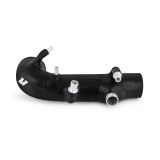 Subaru WRX 2001-2007 / STI 2004-2015 Mishimoto Turboansaugschlauch Silicone Induction Hose