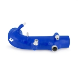 Subaru WRX 2001-2007 / STI 2004-2015 Mishimoto Turboansaugschlauch Silicone Induction Hose