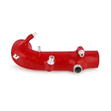 Subaru WRX 2001-2007 / STI 2004-2015 Mishimoto Turboansaugschlauch Silicone Induction Hose