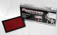Pipercross Austauschluftfilter Renault Clio 4 RS 1.6  0.9 TCe 1.2 TCe 1.5 dCi 11/12-