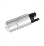 Walbro GSS342 & 400-791 Kraftstoffpumpe 255 lph passend Subaru Impreza WRX / STI
