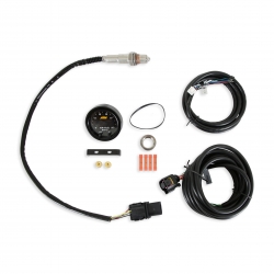 AEM Uego Weitband Lambda Anzeige X-Series AEM 30-0300