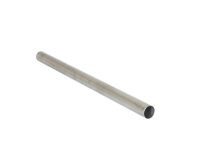 Universal Rohre Edelstahl Rohr Edelstahl Aisi 304 - 70mm x 1;5mm - Länge 1000mm, für Tubo inox Aisi 304
