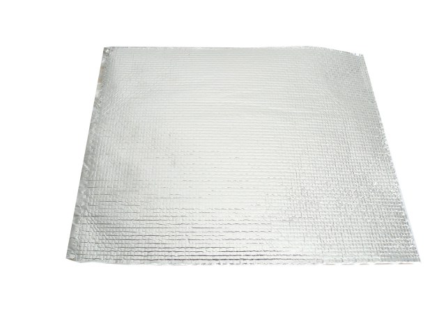 Universal Klebbares glasgewebe Klebbares glasgewebe 1m x 1m, für Tessuto vetro adesivo