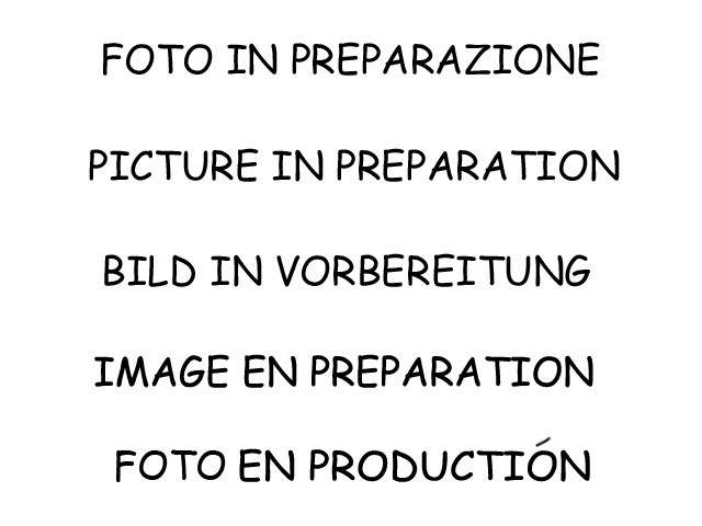 passt für Mini F56 2014>> Endschalldämpfer Gruppe N inox mit zentralem ER 129 mm Sport Line, für Cooper S 2.0 (141kW) 2014>>07/2018