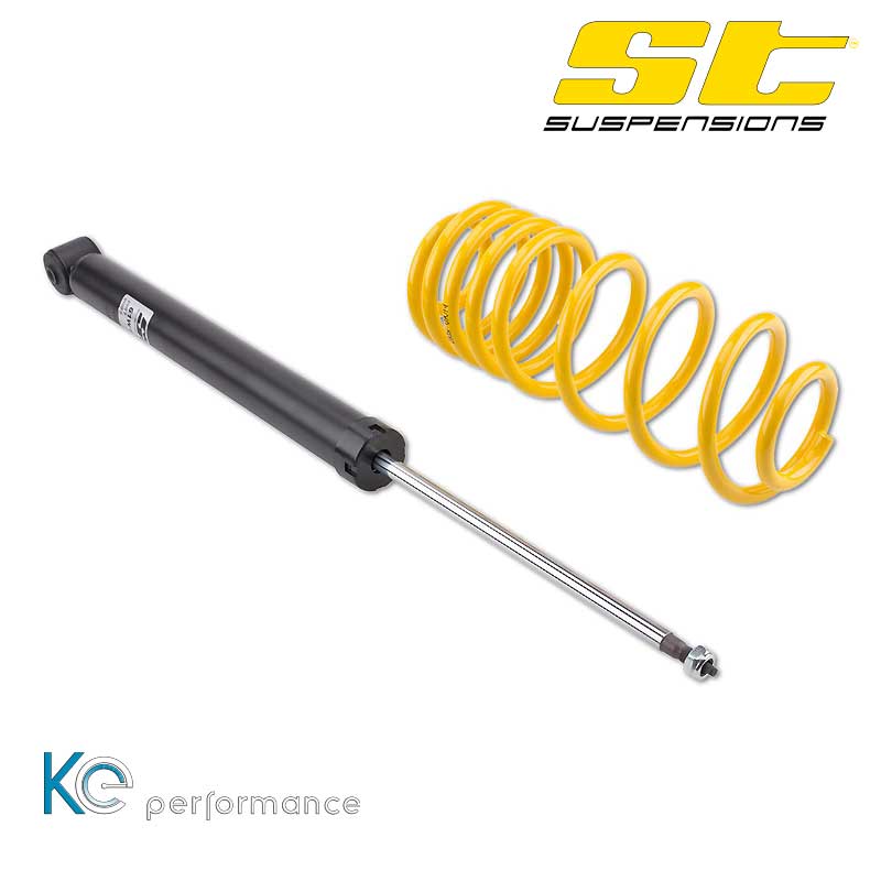 ST-Sportfahrwerk - 23210250