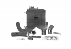 Wagnertuning Performance Ladeluftkühler Kit Mercedes Benz C / E / GLC 43 AMG - 200001157.WMI