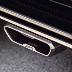 Mercedes-AMG G 63 (W463) 2015 Evolution Line (Titanium) #S-ME/TI/2H