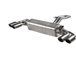 Porsche Cayenne E-Hybrid / Coupé (536) 2018 Evolution Line (Titanium) #S-PO/TI/12