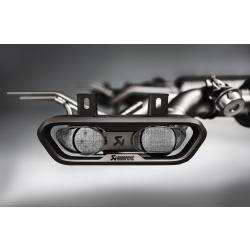 Mercedes-AMG G 63 (W463) 2015 Evolution Line (Titanium) #S-ME/TI/2H