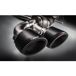 Nissan GT-R 2008 Evolution Race Line (Titanium) #S-NI/TI/1