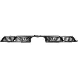 Porsche 911 GT3 / GT3 Touring (991.2) 2018 Rear Carbon Fiber Diffuser - Matte #DI-PO/CA/6/M