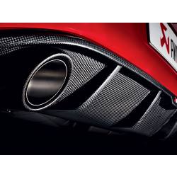 Volkswagen Golf (VII) GTI 2013 Evolution Race Line (Titanium) #S-VW/T/2