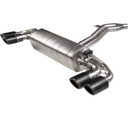 Porsche Cayenne / Coupé (536) 2018 Evolution Line (Titanium) #S-PO/TI/12