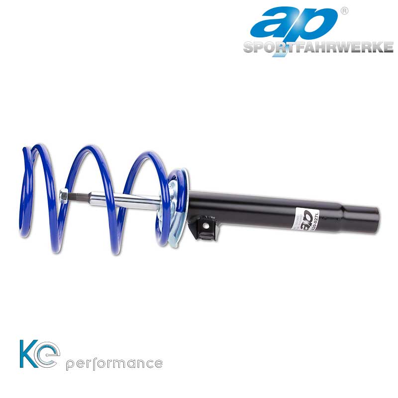 ap-Sportfahrwerk - 21320096