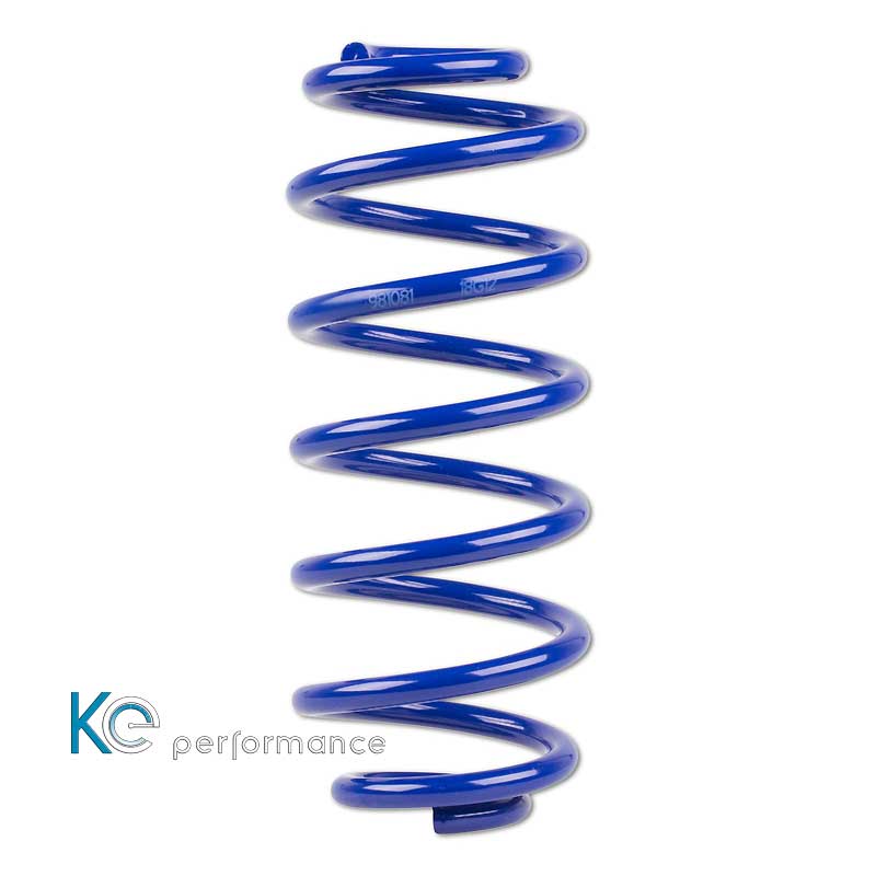 ap-Tieferlegungsfedern Set - 25940059