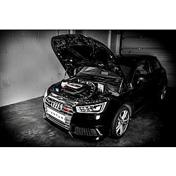 Eventuri Carbon Ansaugsystem für Audi S1 2.0 TFSI - 2502
