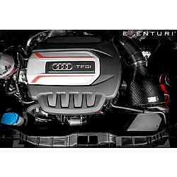 Eventuri Carbon Ansaugsystem für Audi S1 2.0 TFSI - 2502