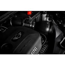 Eventuri ABS Carbon Ansaugsystem für Mini F56 Cooper S/JCW Facelift LCI - 4461