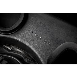 Eventuri ABS Carbon Ansaugsystem für Mini F56 Cooper S/JCW Facelift LCI - 4461