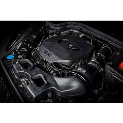 Eventuri ABS Carbon Ansaugsystem für Mini F56 Cooper S/JCW Facelift LCI - 4461