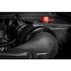 Eventuri ABS Carbon Ansaugsystem für Mini F56 Cooper S/JCW Facelift LCI - 4461