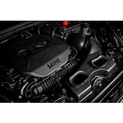 Eventuri ABS Carbon Ansaugsystem für Mini F56 Cooper S/JCW Facelift LCI - 4461