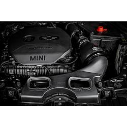 Eventuri ABS Carbon Ansaugsystem für Mini F56 Cooper S/JCW Facelift LCI - 4461