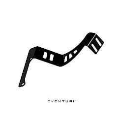 Eventuri Carbon Ansaugsystem STAGE 3 für Audi RS3 8V Facelift und TTRS 8S - 4449