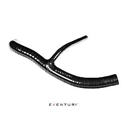 Eventuri Carbon Ansaugsystem STAGE 3 für Audi RS3 8V Facelift und TTRS 8S - 4449