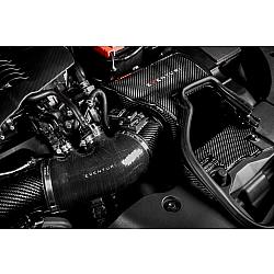 Eventuri Carbon Ansaugsystem für Honda Civic Type-R FK8 - 2836