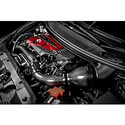 Eventuri Carbon Chargepipe/inlet für Honda Civic FK2 Type-R für V2 Intake - 5676