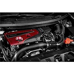 Eventuri Carbon Chargepipe/inlet für Honda Civic FK2 Type-R für V2 Intake - 5676