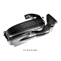 Eventuri Carbon Ansaugsystem für Mercedes GLC63(S) AMG - 5999