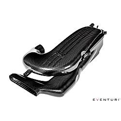 Eventuri Carbon Ansaugsystem für Mercedes GLC63(S) AMG - 5999