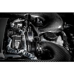 Eventuri Carbon Ansaugsystem für Mercedes GLC63(S) AMG - 5999