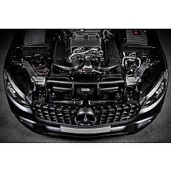 Eventuri Carbon Ansaugsystem für Mercedes GLC63(S) AMG - 5999