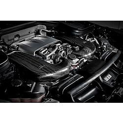 Eventuri Carbon Ansaugsystem für Mercedes GLC63(S) AMG - 5999