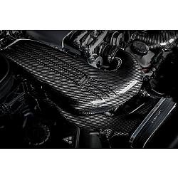 Eventuri Carbon Ansaugsystem für Mercedes GLC63(S) AMG - 5999